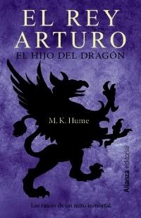 El rey Arturo