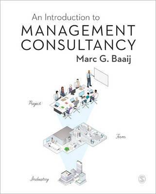 An Introduction to Management Consultancy