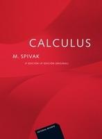 Calculus