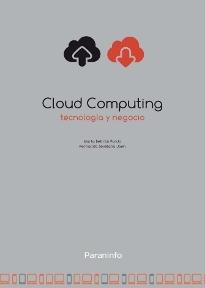 Cloud Computing