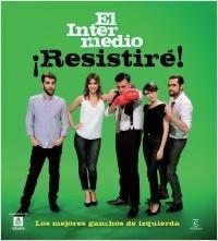 ¡Resistiré! Los mejores ganchos de izquierda