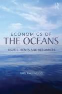Economics of the Oceans "Rights, Rents and Resources"