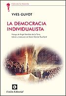 La democracia individualista