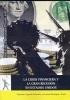 La crisis financiera y la gran recesión en Estados Unidos