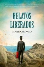 Relatos liberados