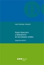 Poder financiero y federalismo en los Estados Unidos