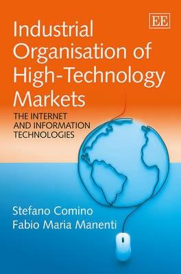 Industrial Organisation of High-Technology Markets