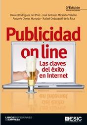 Publicidad on line