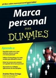 Marca personal para dummies