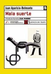 Mala suerte