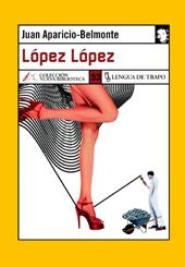 López López