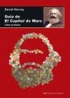 Guía de "El Capital" de Marx "Libro primero"