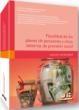 Fiscalidad de los planes de pensiones y otros sistemas de previsión social.