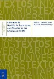 Sistemas de gestión de relaciones con clientes en las empresas (CRM)