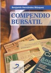 Compendio bursátil