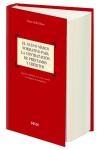 El nuevo marco normativo para la contratación de préstamos y créditos "Especial consideración a los costes asociados y la obligación de transparencia"