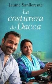 La costurera de Dacca