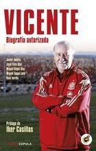 Vicente del Bosque