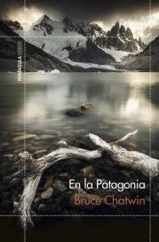 En la patagonia