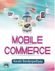 Mobile Commerce