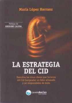 La estrategia del Cid