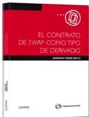 Contrato de Swap como Tipo de Derivado