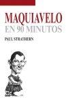 Maquivelo en 90 minutos