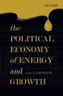 The Political Economy of Energy and Growth.