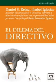 El dilema del directivo