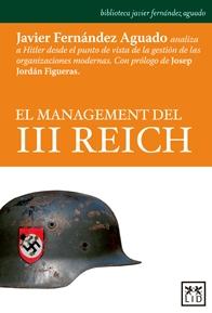 El management del III Reich