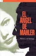 El ángel de Mahler