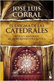 El enigma de las catedrales