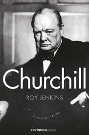 Churchill