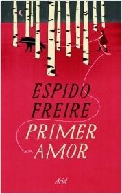 Primer Amor