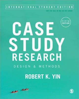 Case Study Research