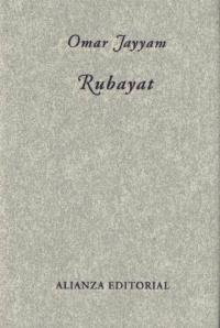 Rubayat