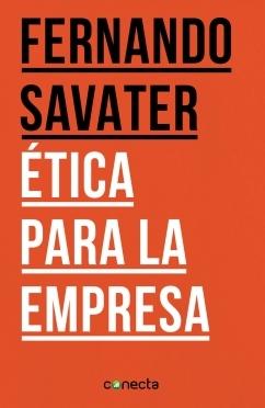 Ética para la empresa