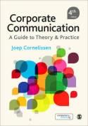 Corporate Communication "A Guide to Theory and Practice"