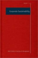 Corporate Sustainability