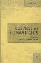 Business and Human Rights