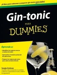 Gin-Tonic para dummies