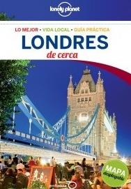 Londres de cerca 4