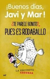 ¿Te parece bonito?, pues es rodaballo