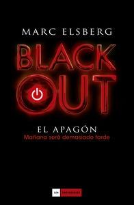 Blackout