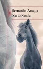 Días de nevada