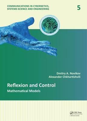 Reflexion and Control "Mathematical Models"