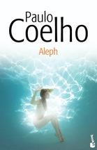 Aleph