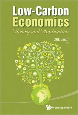 Low-Carbon Economics "Theory and Application"