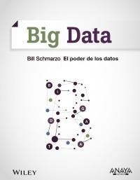 Big Data el poder de los datos