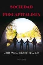 La sociedad poscapitalista